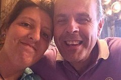 Deux amants diaboliques arrêtés en Italie Deux amants diaboliques arrêtés en Italie